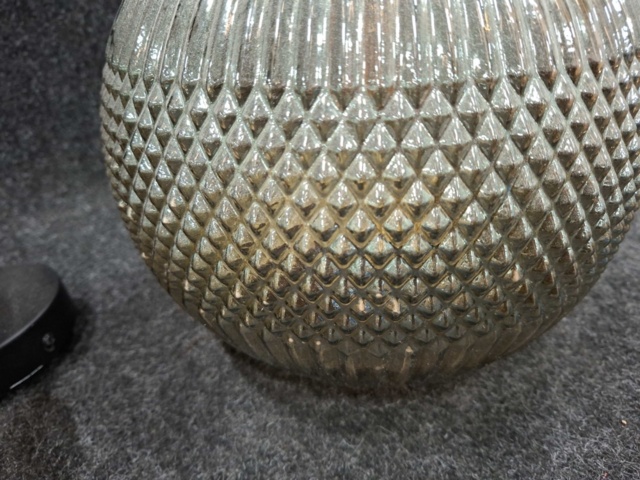 1570588-4 2 st pendellampor