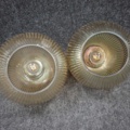 1570588-8 2 st pendellampor