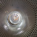 1570588-9 2 st pendellampor