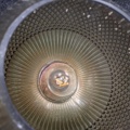 1570588-10 2 st pendellampor