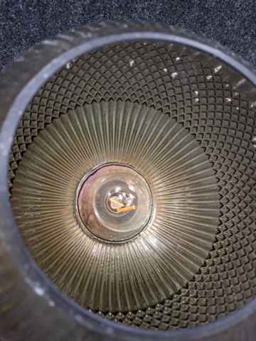 1570588-10 2 st pendellampor