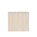 1570188-6 Sidobord 35 x 25