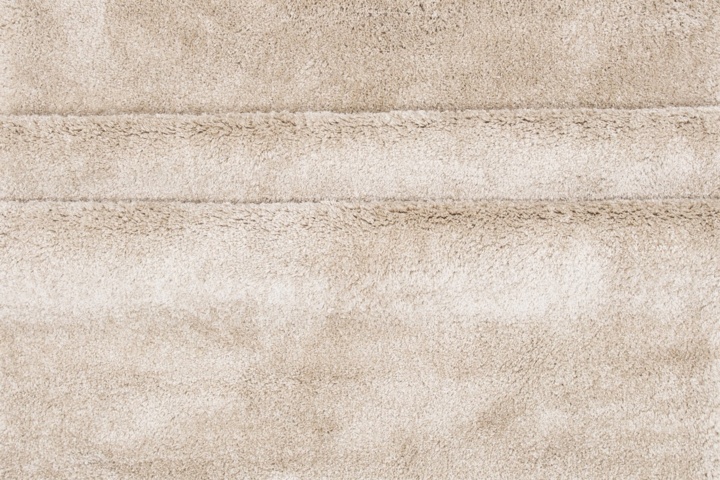 1570189-4 Matta 340 x 240