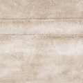 1570189-6 Matta 340 x 240
