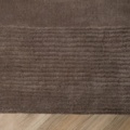 1570191-2 Matta 350 x 250 Brun