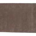 1570191-1 Matta 350 x 250 Brun