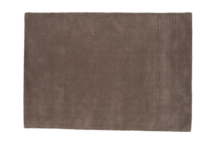 1570191-1 Matta 350 x 250 Brun