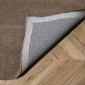 1570191-3 Matta 350 x 250 Brun