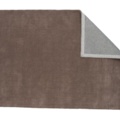 1570191-4 Matta 350 x 250 Brun