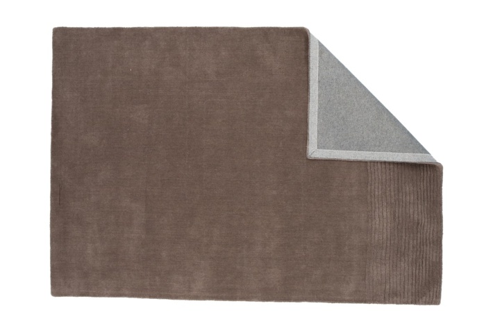 1570191-4 Matta 350 x 250 Brun
