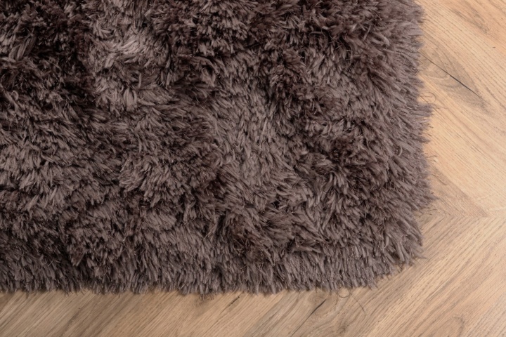 1570193-3 Matta  300 x 200