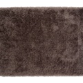 1570193-2 Matta  300 x 200