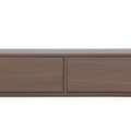 1570196-2 TV-bänkar 35 x 28 x 100