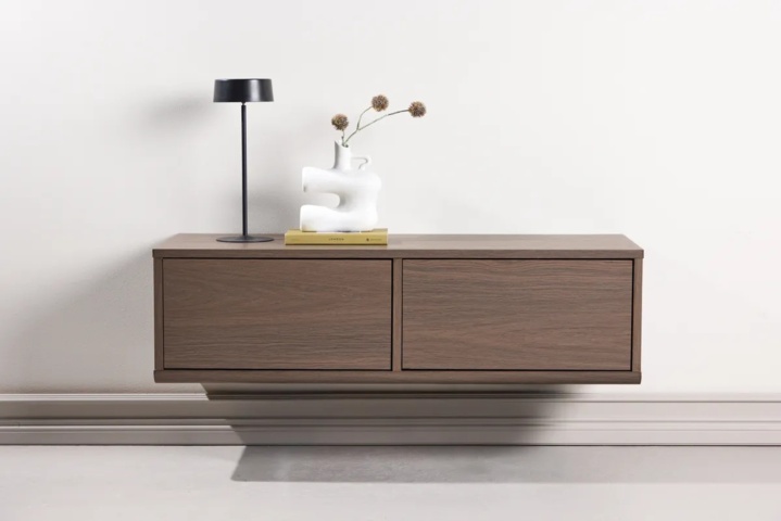 1570196-1 TV-bänkar 35 x 28 x 100