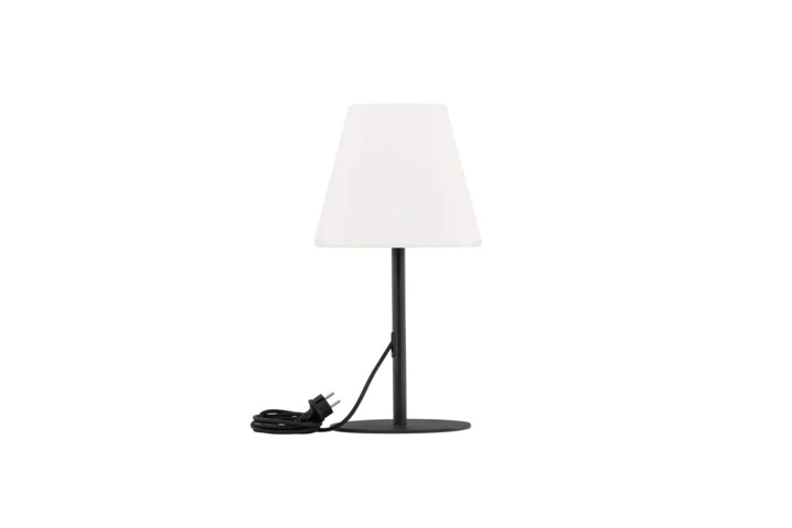 1570200-2 Bordslampor 2st