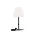 1570200-3 Bordslampor 2st