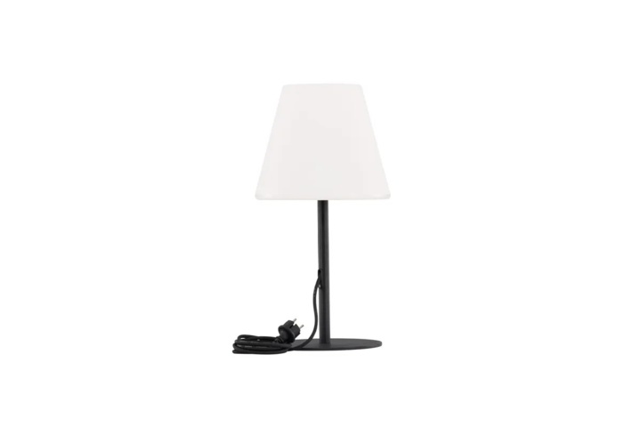 1570200-3 Bordslampor 2st