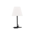 1570200-4 Bordslampor 2st