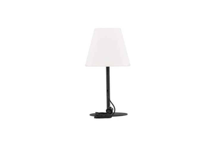 1570200-4 Bordslampor 2st