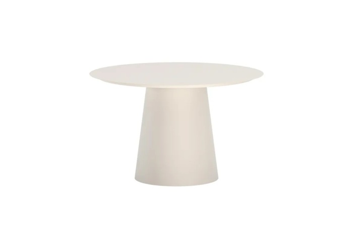 1570201-2 Matbord 120cm