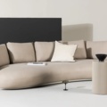 1570203-1 4-sits soffa