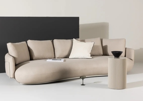 4-sits soffa
