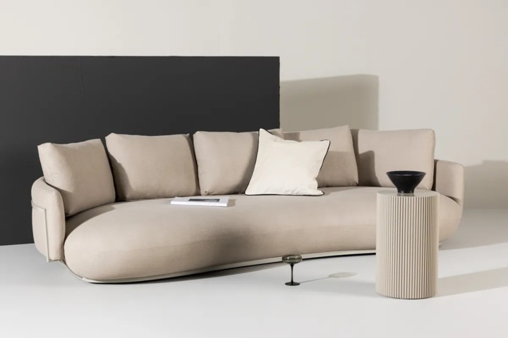 1570203-1 4-sits soffa