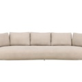 1570203-2 4-sits soffa