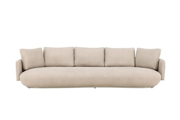 1570203-2 4-sits soffa