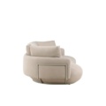 1570203-6 4-sits soffa