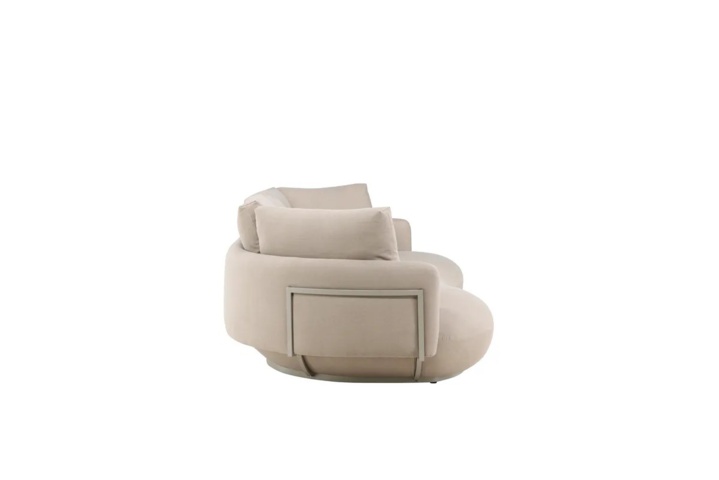 1570203-6 4-sits soffa
