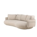 1570203-4 4-sits soffa