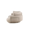 1570203-7 4-sits soffa
