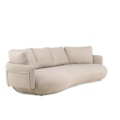 1570204-3 4-sits soffa