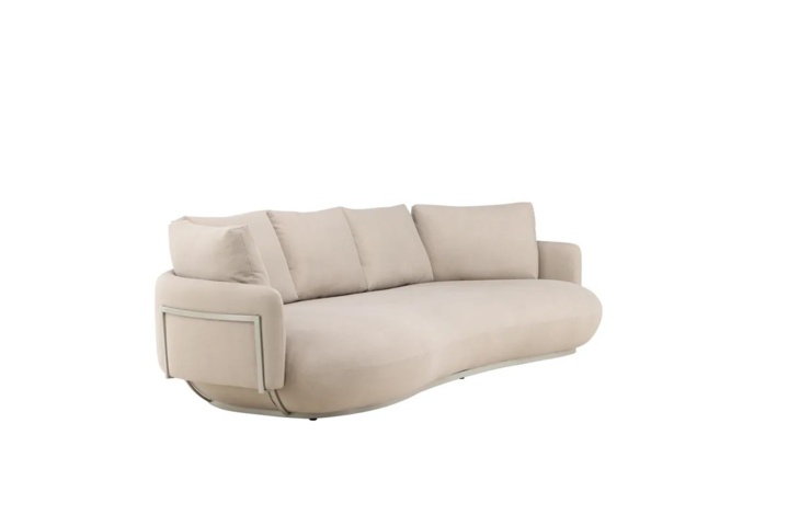 1570204-3 4-sits soffa