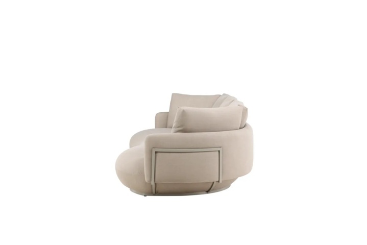 1570204-6 4-sits soffa