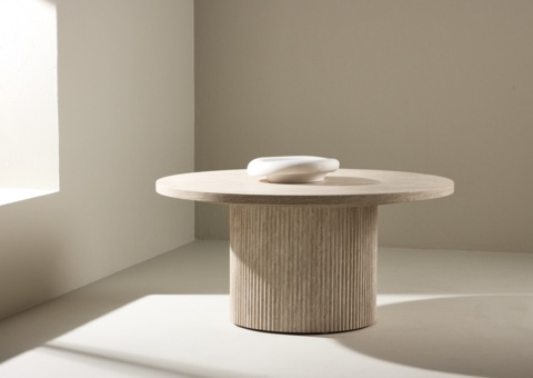 Soffbord 80cm