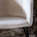 1570206-3 Matstolar 2st
