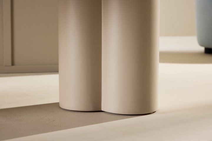 1570207-2 Soffbord 120 x 60