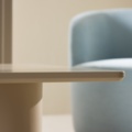 1570207-3 Soffbord 120 x 60