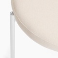 1570208-4 Matsalsstolar 4st