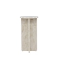 1570214-1 2 st mindre bord