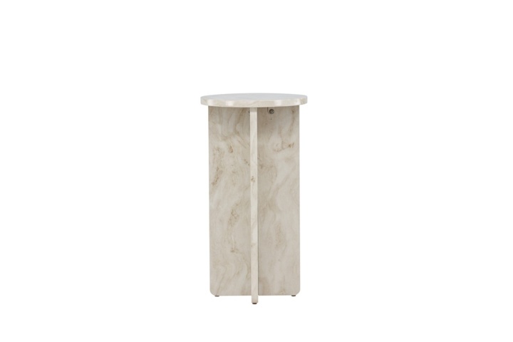 1570214-1 2 st mindre bord