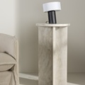 1570214-9 2 st mindre bord