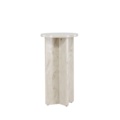 1570214-10 2 st mindre bord