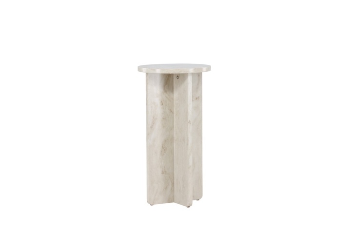 1570214-10 2 st mindre bord