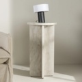 1570214-11 2 st mindre bord