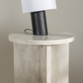 1570214-12 2 st mindre bord