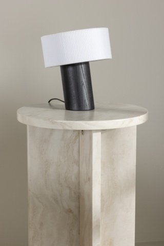1570214-12 2 st mindre bord