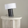 1570214-13 2 st mindre bord